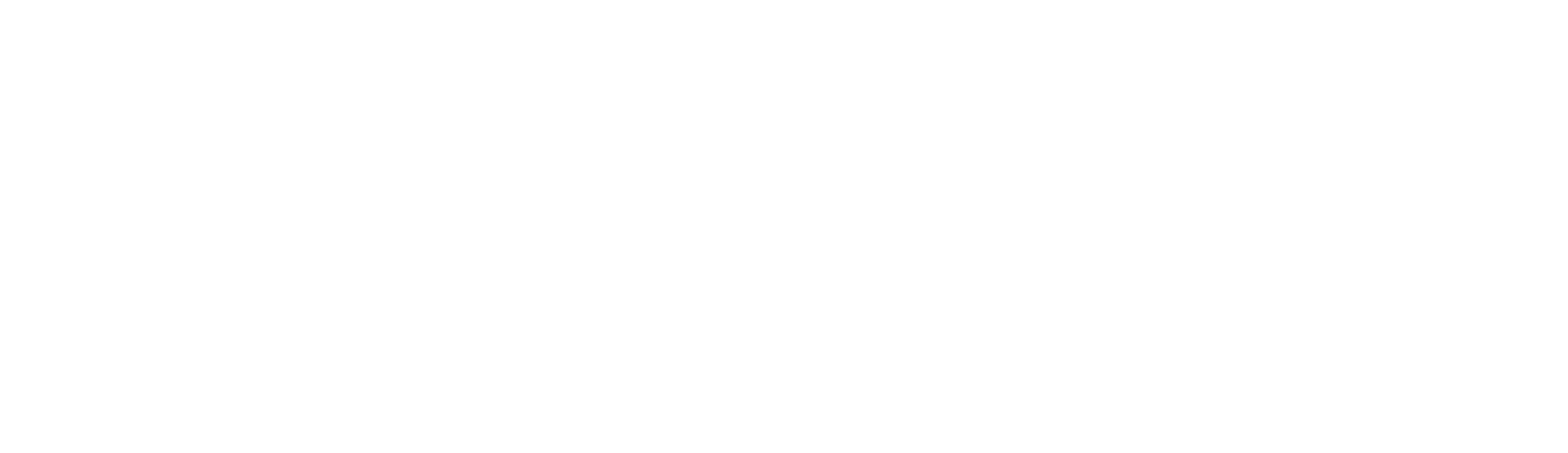 petit pois logo